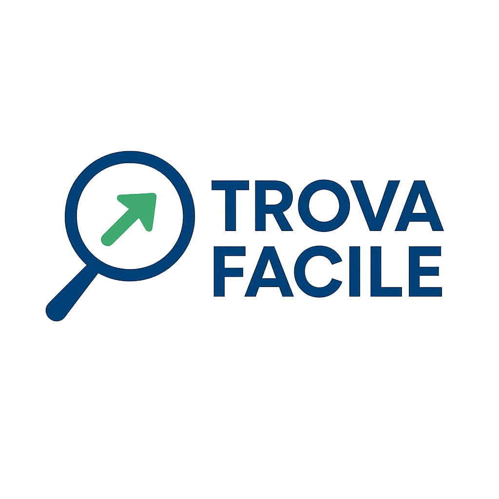 trova facle
